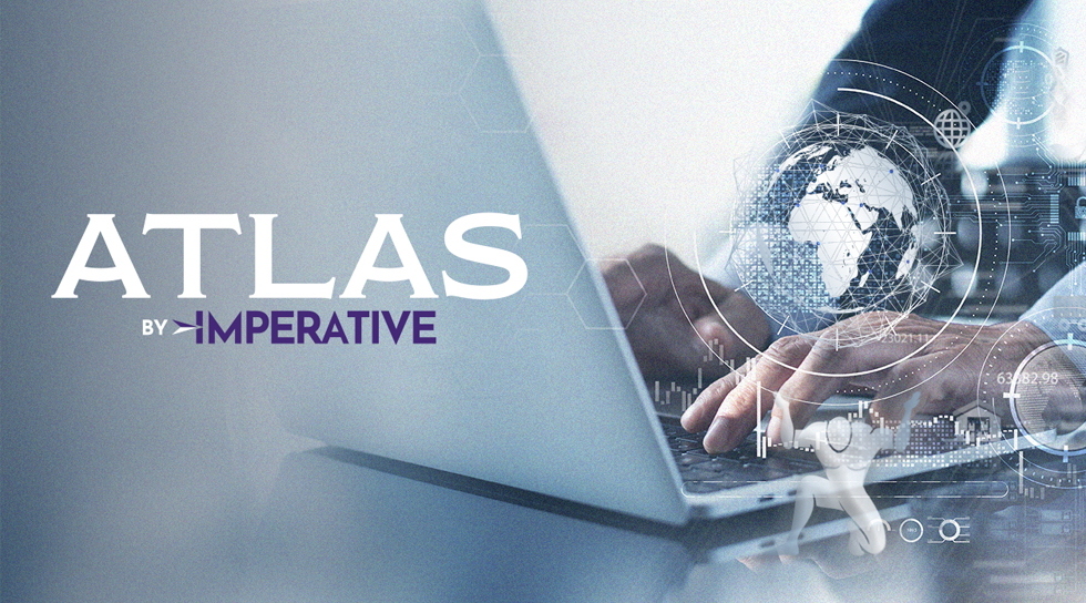 Masterpiece International launches ATLAS, its enhanced customer experience portal